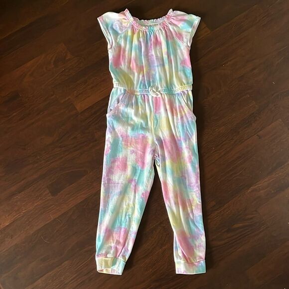 wonder nation Other - Cute jumper with pockets